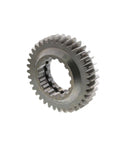 Main Drive Pinion Gear Excel EM67020