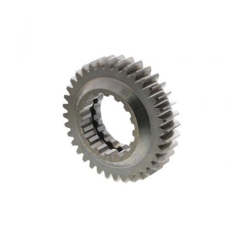 Main Drive Pinion Gear Excel EM67020