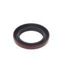 Oil Input Shaft Seal Excel EM67200