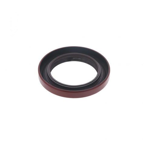 Oil Input Shaft Seal Excel EM67200