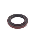 Oil Input Shaft Seal Excel EM67200