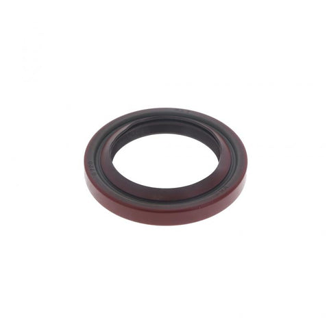 Oil Input Shaft Seal Excel EM67200