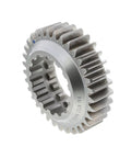 Pinion Gear Excel EM67230