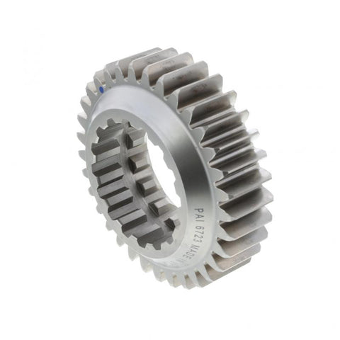 Pinion Gear Excel EM67230