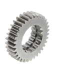 Pinion Gear Excel EM67230