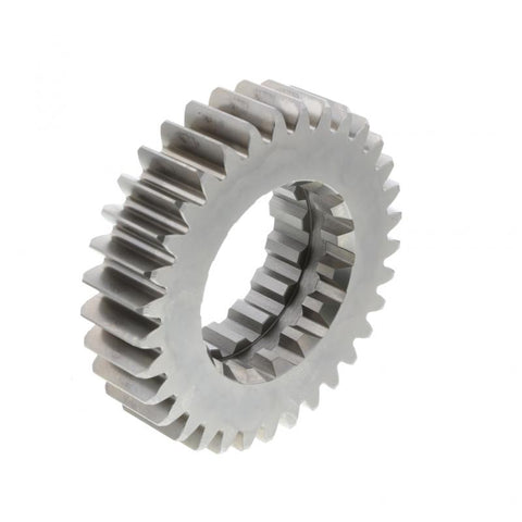 Pinion Gear Excel EM67230