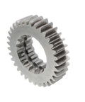 Pinion Gear Excel EM67230