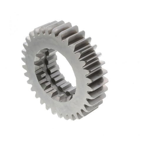 Pinion Gear Excel EM67230