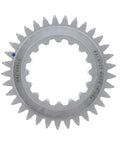 Pinion Gear Excel EM67230