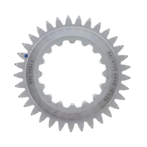 Pinion Gear Excel EM67230