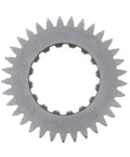 Pinion Gear Excel EM67230