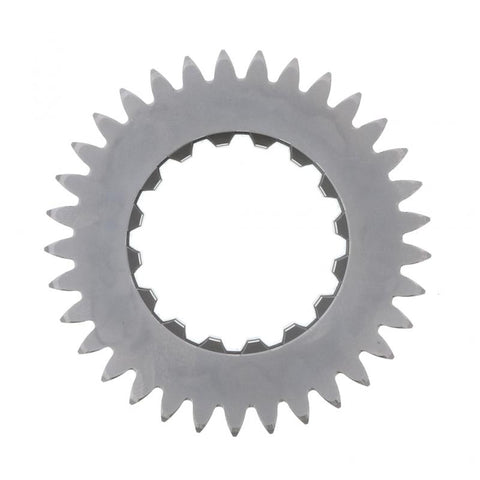 Pinion Gear Excel EM67230