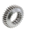 Pinion Gear Excel EM67230