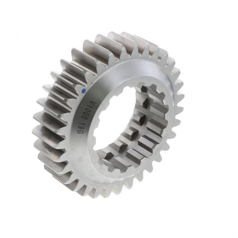 Pinion Gear Excel EM67230