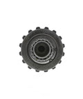 Main Drive Gear Excel EM67350