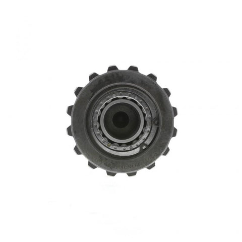 Main Drive Gear Excel EM67350