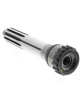 Main Drive Gear Excel EM67350