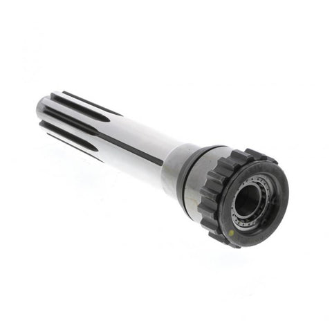 Main Drive Gear Excel EM67350