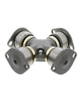 Universal Joint Excel EM67600