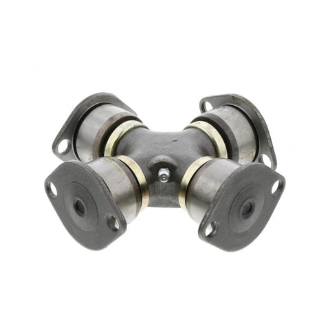 Universal Joint Excel EM67600