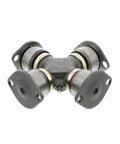 Universal Joint Excel EM67600