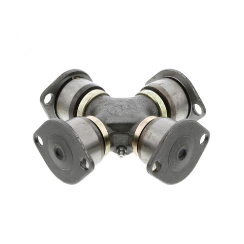 Universal Joint Excel EM67600