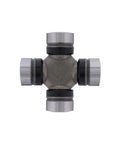 Universal Joint Excel EM67750