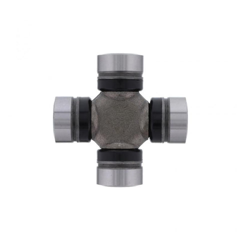 Universal Joint Excel EM67750