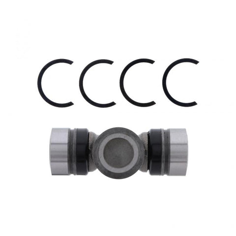 Universal Joint Excel EM67750