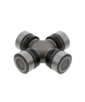 Universal Joint Excel EM67750