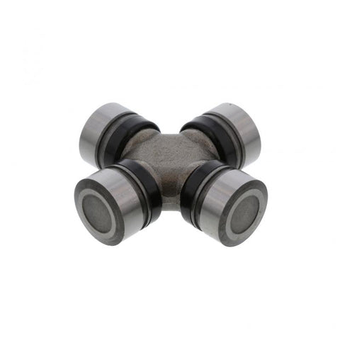 Universal Joint Excel EM67750