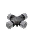 Universal Joint Excel EM67760