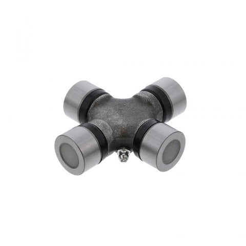 Universal Joint Excel EM67760