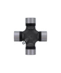 Universal Joint Excel EM67760