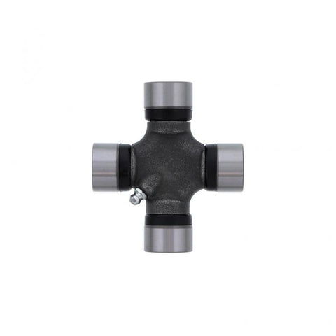 Universal Joint Excel EM67760