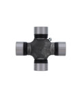 Universal Joint Excel EM67760