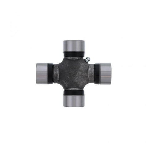 Universal Joint Excel EM67760