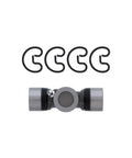 Universal Joint Excel EM67760