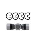 Universal Joint Excel EM67760