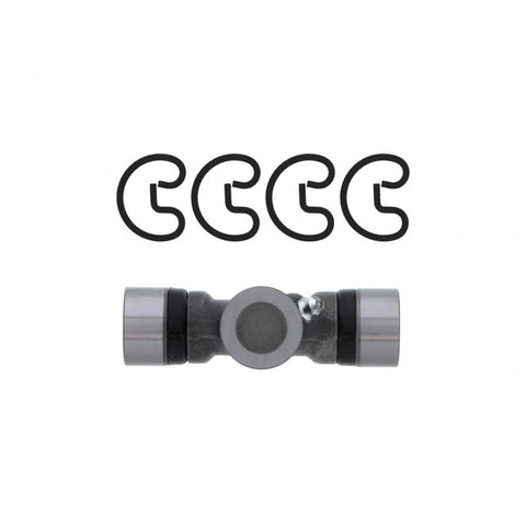 Universal Joint Excel EM67760