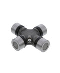 Universal Joint Excel EM67760