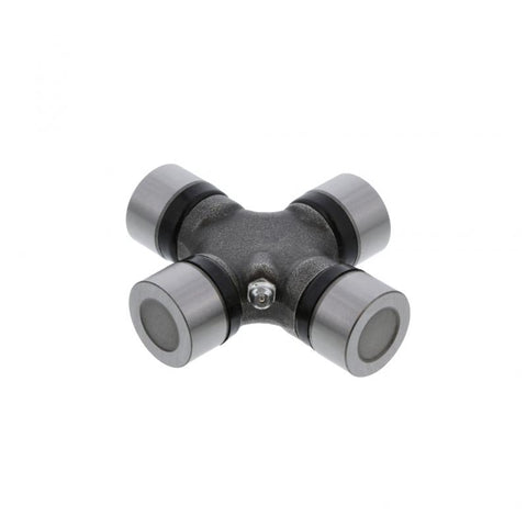 Universal Joint Excel EM67760