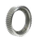 Gear Excel EM67900