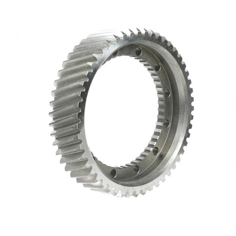 Gear Excel EM67900