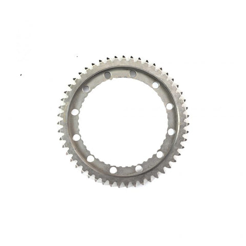 Gear Excel EM67900