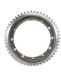 Gear Excel EM67900