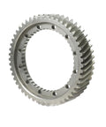 Gear Excel EM67900