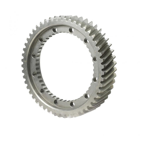 Gear Excel EM67900