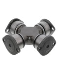 Universal Joint Excel EM68100