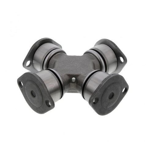 Universal Joint Excel EM68100